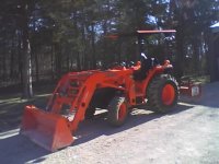 02-16-09_1006.jpg