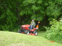 mowing 6:09-3.JPG