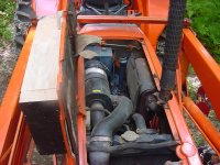 L4150_engine compartment_4.JPG