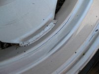 TRACTOR WHEEL 003.jpg