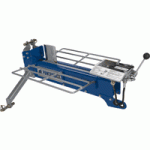 z-log splitter.gif