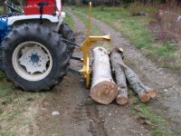 skidder3.jpg