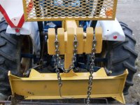 skidder 2.jpg