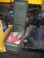 DSCN9108.JPG