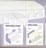 scan0002.jpg