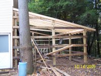 Pole Barn Oct 2009 070 [640x480].JPG