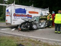accident photo's.JPG