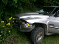 accident.JPG