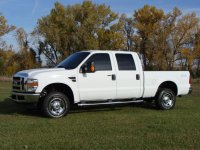 truck.JPG