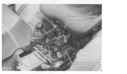 B6100 Hydraulics.JPG