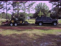 IMG_2475.jpg