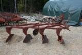 plow 022.JPG