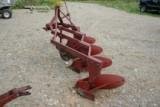 plow 023.JPG