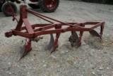 plow 024.JPG