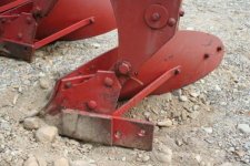 plow 025.JPG