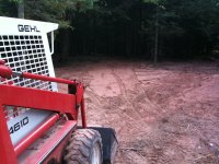 FromSkidSteer.jpg