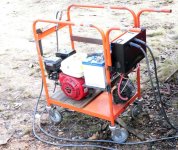 Al's DC welder (600 x 506).jpg