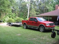 IMG_0714.JPG
