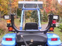 Tractor Greg 3.jpg