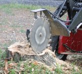 stump-grinder.jpg