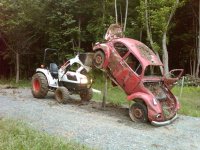 IMG00002-20090616-2012.jpg