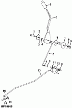 MP18865________UN23JUN98.gif