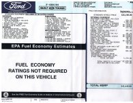 ford 2009 invoice.jpg