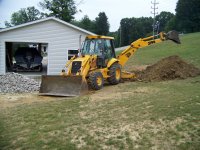 100_2077 [50%].jpg