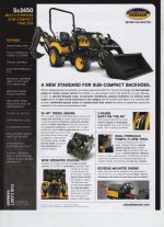 SC2450 P1-30.jpg