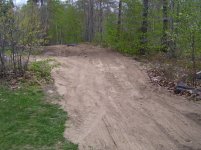 wood road 2.jpg