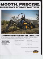 SC2450 Pg3-30.jpg