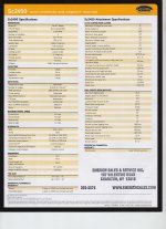 SC2450 Pg4-30.jpg