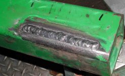 weld.JPG