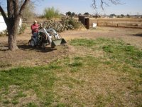 April 06 09 066.jpg