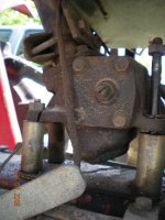 steering1.jpg