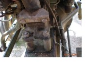 steering2.jpg
