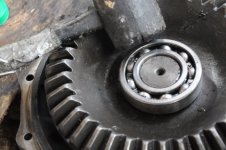 Tapped on inner bearing.jpg