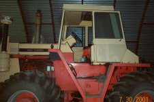 1470 tractor exploder 07-30-01.jpg