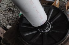 3 inch pvc.jpg