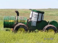 Haybail Tractor 07-13-2005.jpg