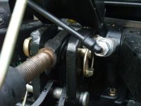DSCF1233.JPG