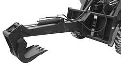 dymax4.gif