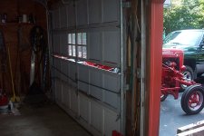 Door2.jpg
