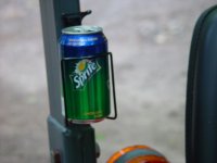cup_holder.jpg