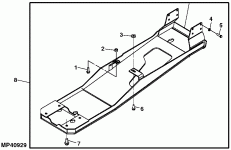backhoe subframe.gif
