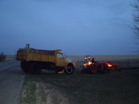 20090424240409_4.JPG