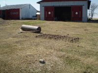 20090501010509_25.JPG