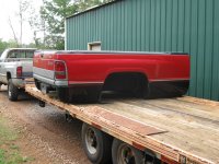 Truck Bed 003.jpg