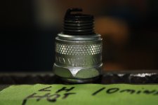 IMG_0485.JPG