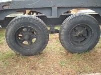 Trailer 006.jpg